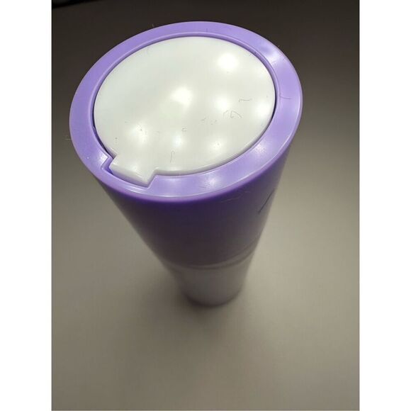 Isntree - Onion Newpair Booster Shot 2000 50ml - Picture 6 of 6